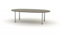Sitztisch oval, 2,50x1,24 m (nur Tischplatte).png